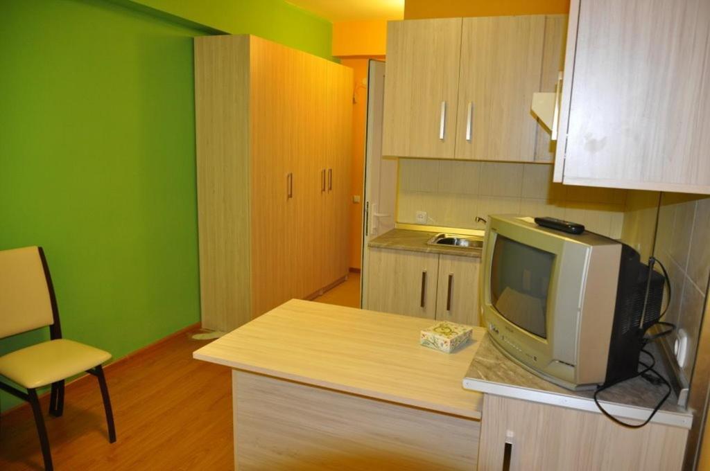 יירבאן Armenia Hostel מראה חיצוני תמונה