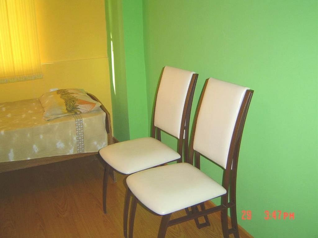 יירבאן Armenia Hostel חדר תמונה