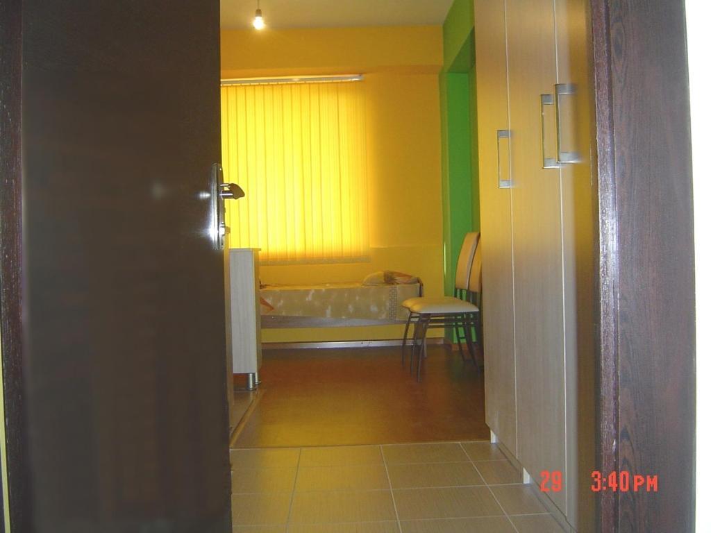 יירבאן Armenia Hostel חדר תמונה